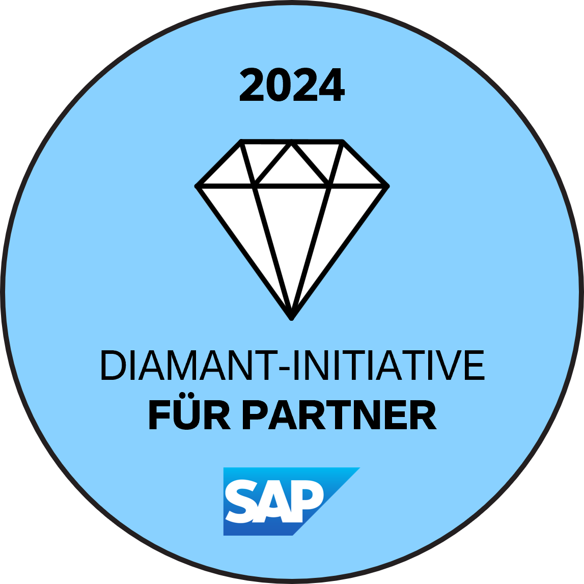 Logo-SAP-Diamant-Initiative-für-Partner