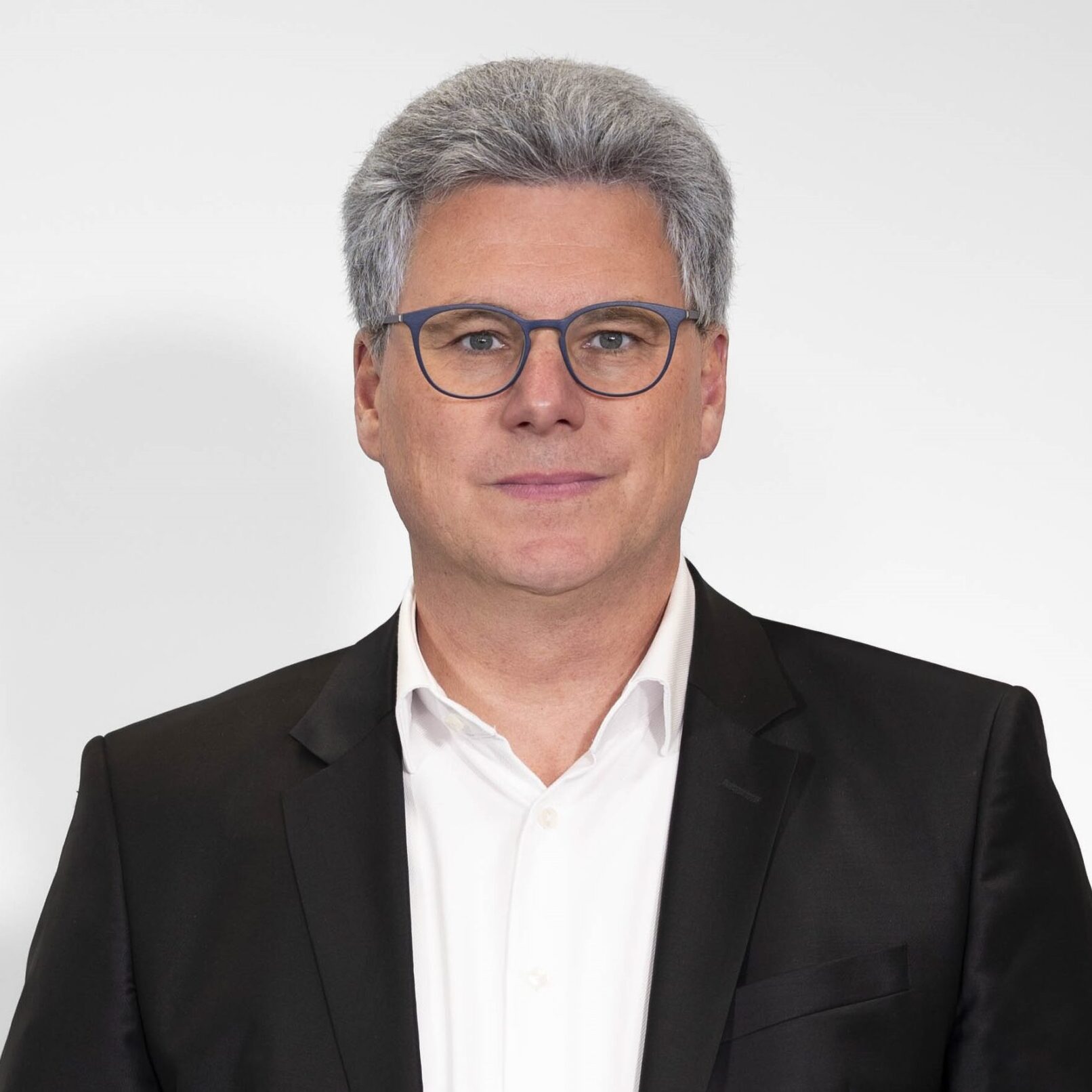 Christian Wachter 2025