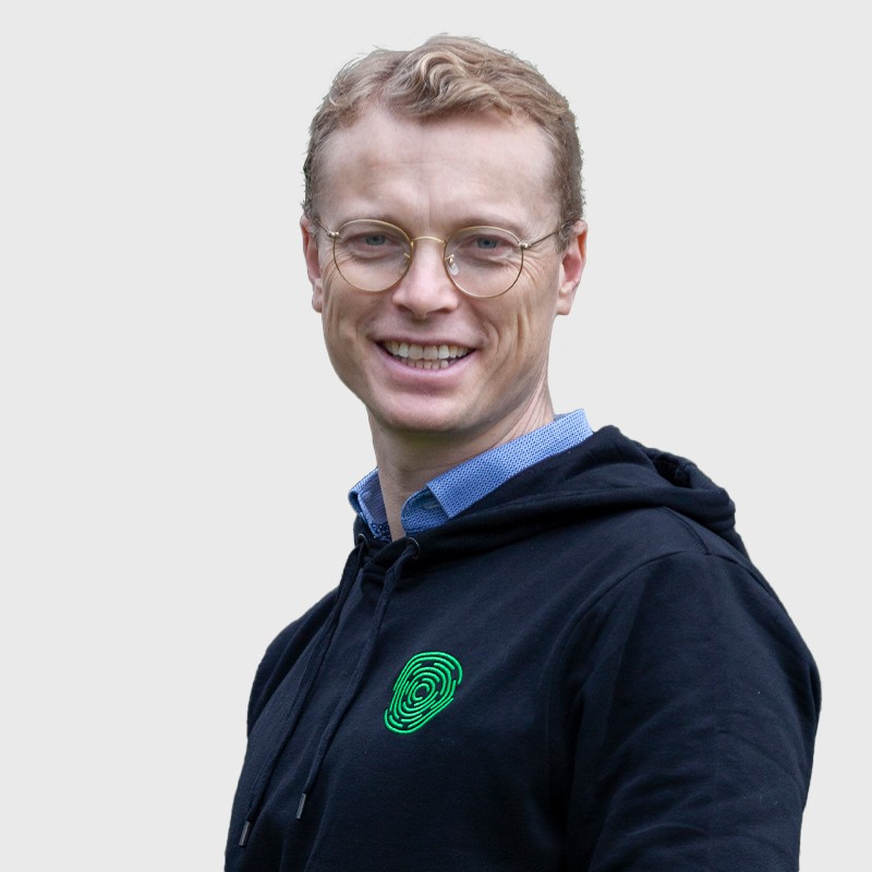 Dominique René Fara