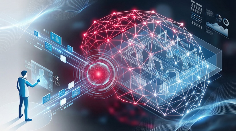 GEC-Digital-Industrial-Engineer