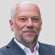 A profile of Scheer Austria employee Norbert Kubicek