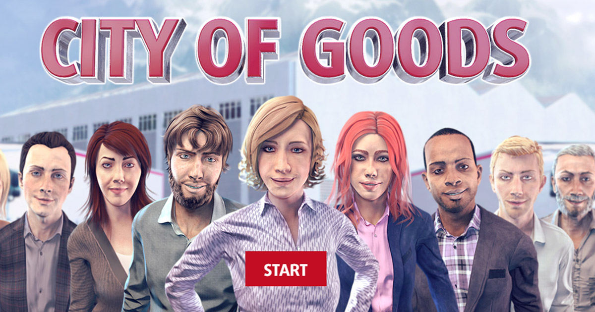 Featured Image Linde