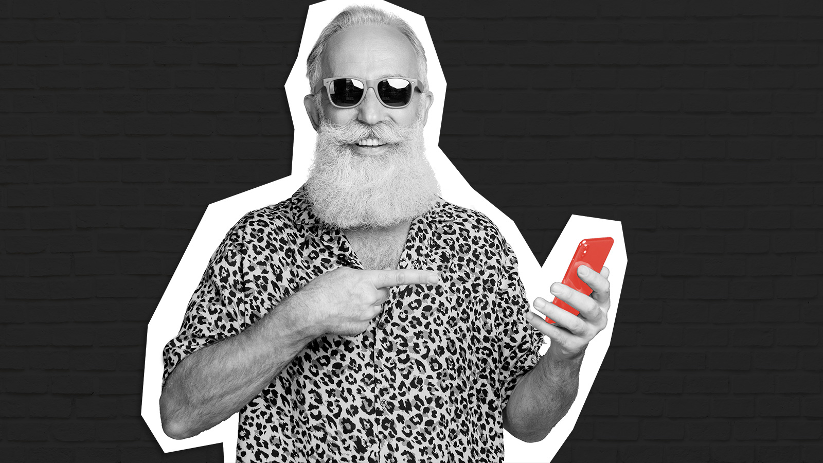 E-Learning Punk Mobile Learning E-Learning Trends