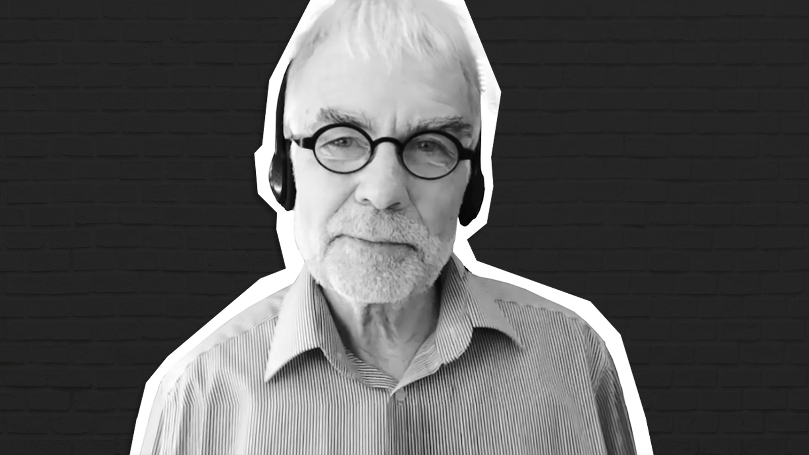 E-Learning Punk Talk E-Learning Trends Corporate Learning Community