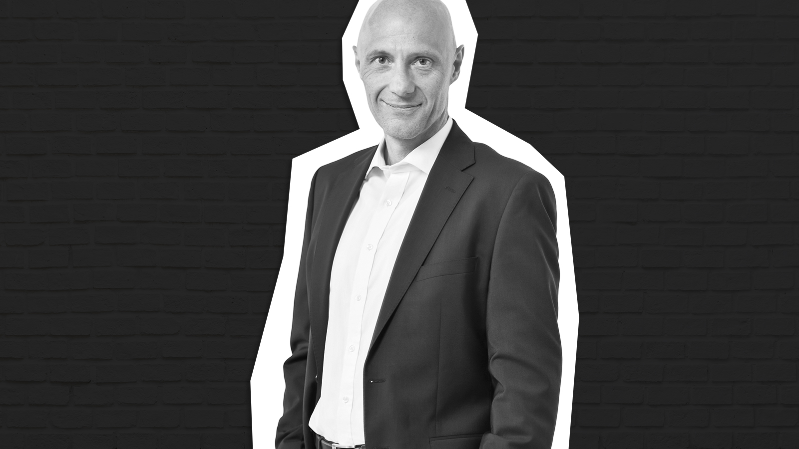 E-Learning Punk KI Learning E-Learning Trends AI Learning