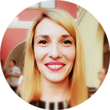 jobslot qa quality assurance qualitätssicherung