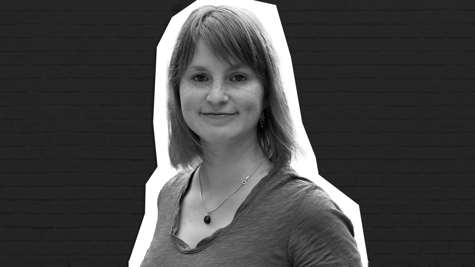 E-Learning Punk Trends Immersive Learning Augmented Reality Virtual Reality