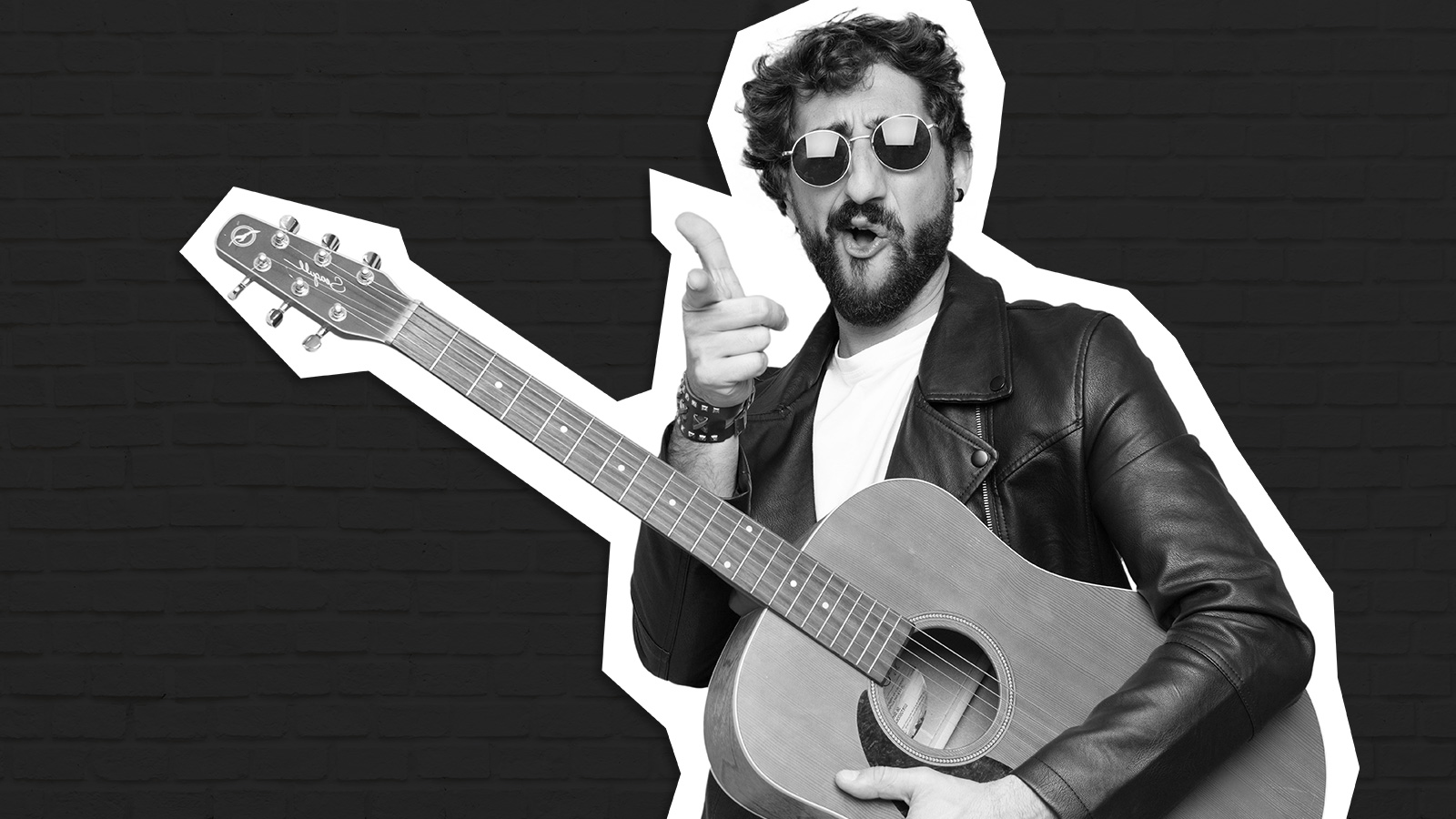 [E-Learning Punk] Virtual Classroom