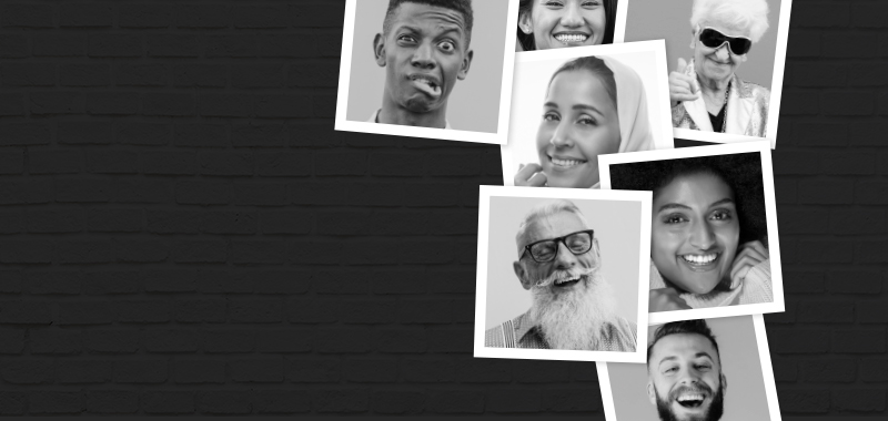 E-Learning Punk: Diversity in e-learning