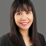Francisca Lim, imc