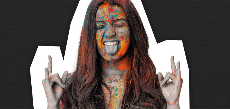 imc-e-learning-punk-diversity-thumb