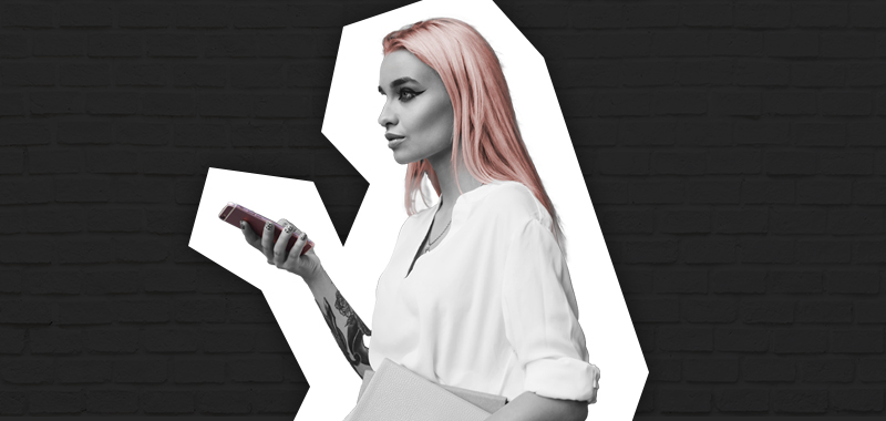 thumbnail punk readiness check