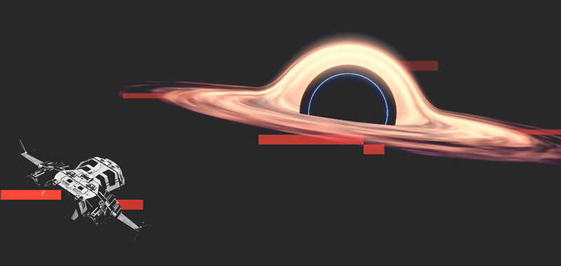 thumbnail Job Slot Ravi