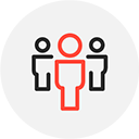 Application Scenarios: Onboarding