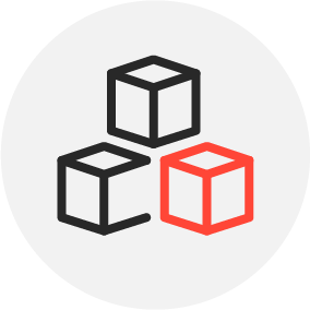 Application Scenarios: Product training