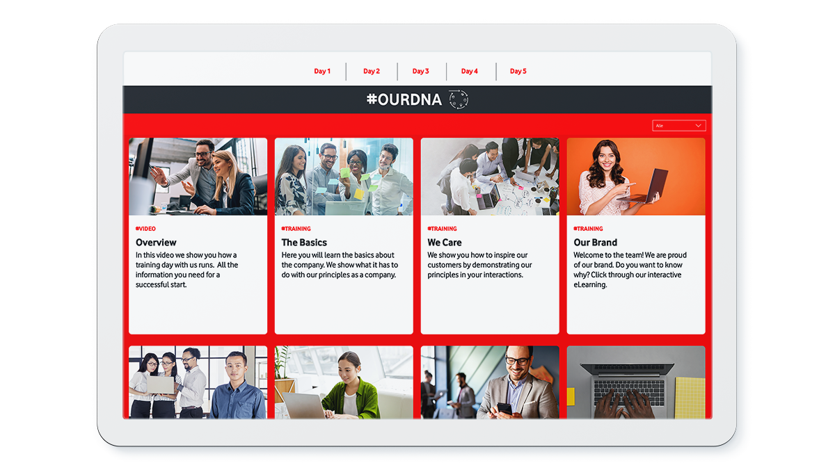 Digital_onboarding_homepage