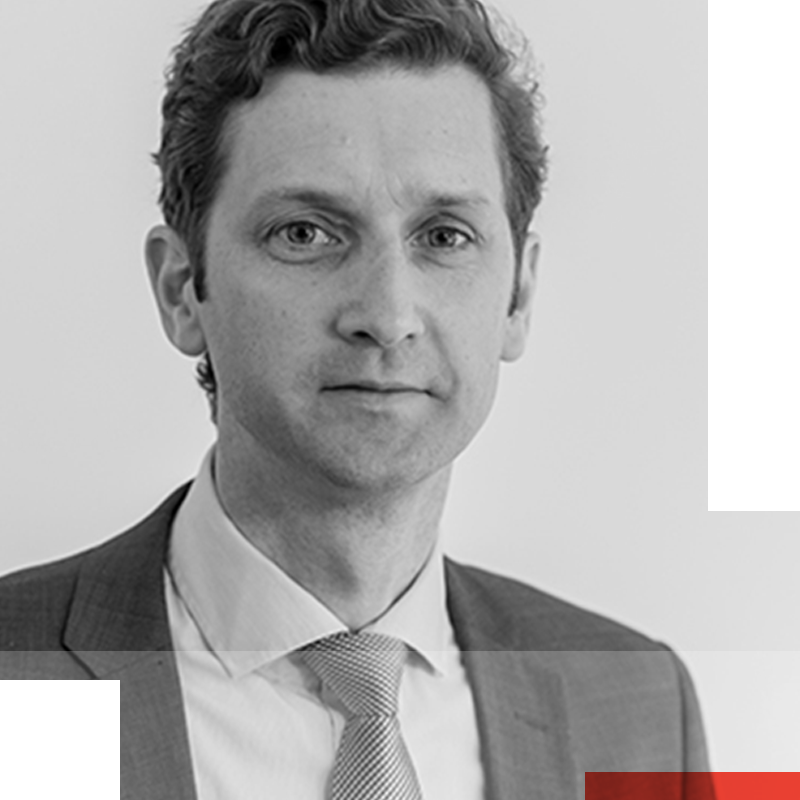 imc-future-of-work-Interview Kristian Schalter