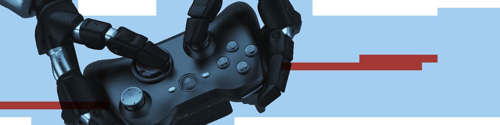 imc-future-of-work-Games-and professional development