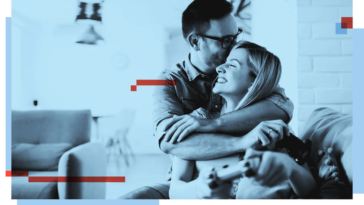 imc-future-of-work-Games-and-professional development