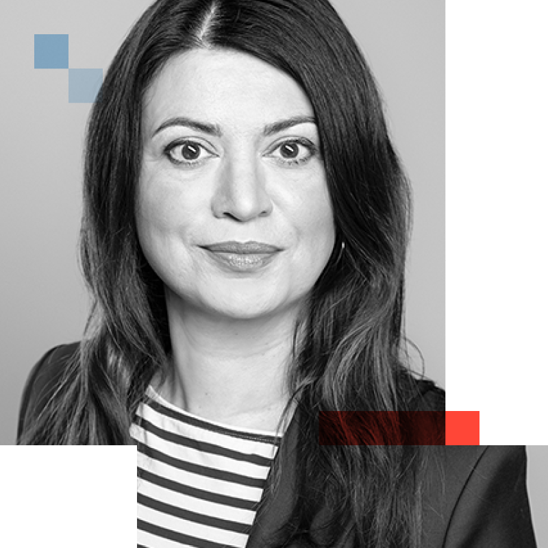 imc-future-of-work-Interview Çiğdem Uzunoğlu