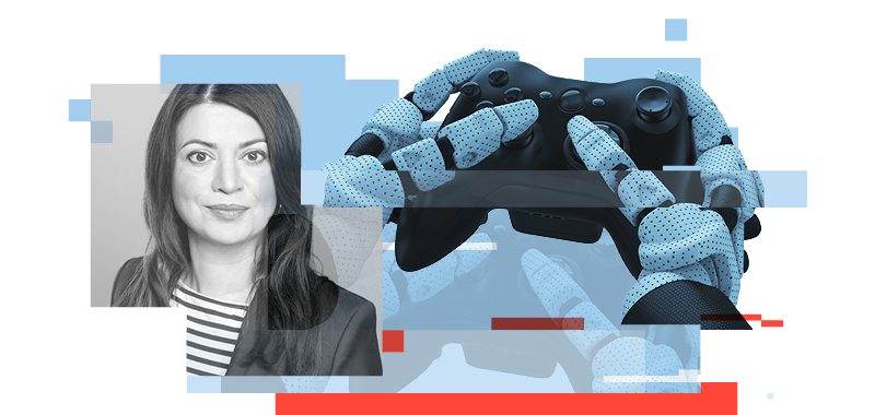 imc future of work Interview Çiğdem Uzunoğlu