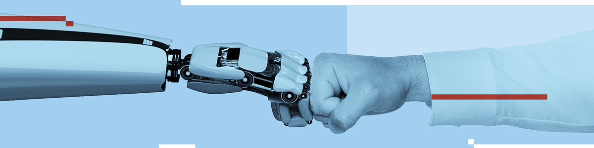 imc Future of Work Interview AI Kristian Schalter