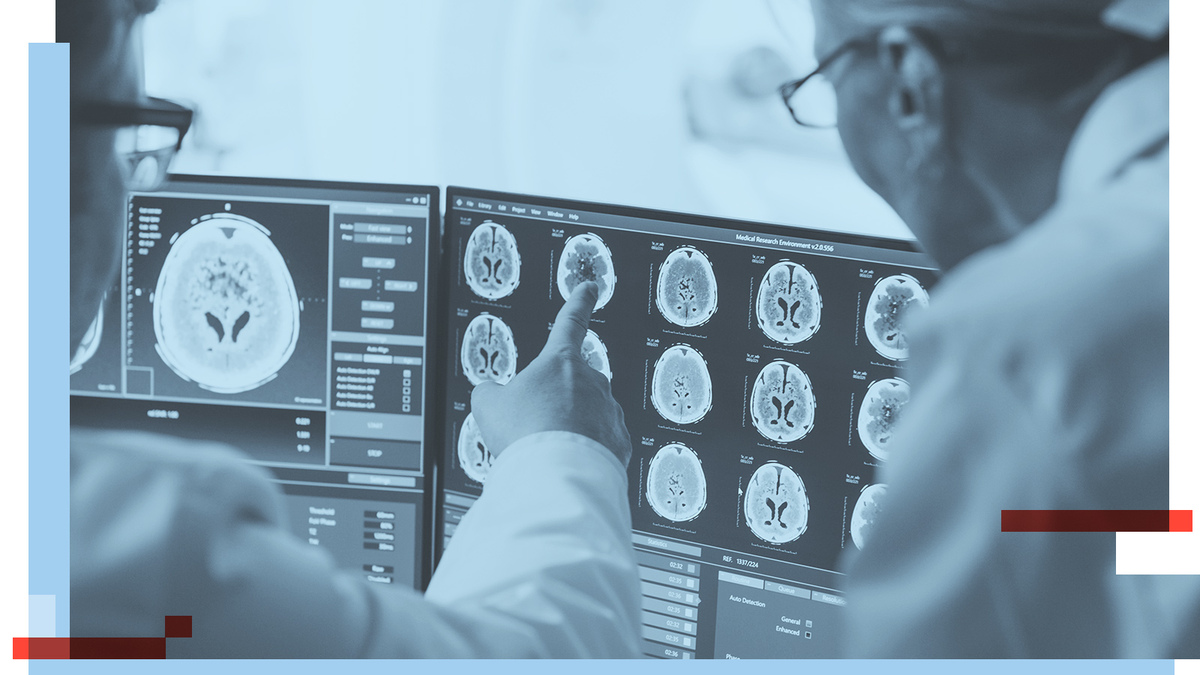 imc Interview Future of Work AI