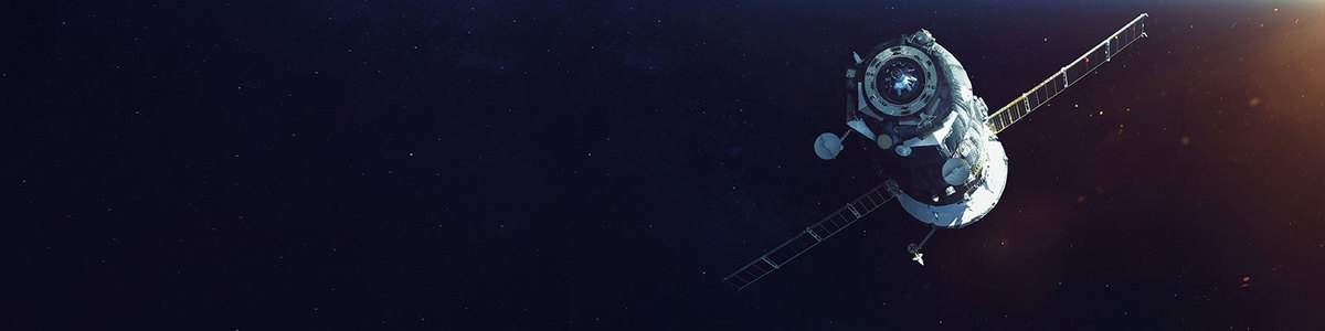 LMS Hot Topic Learning EcoSystem