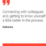 imc Diversity Comment