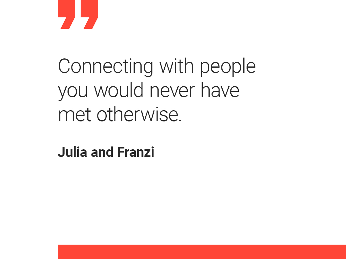 imc Diversity Comment