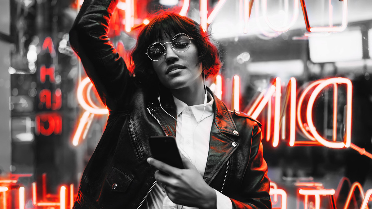 E-Learning Content Trends