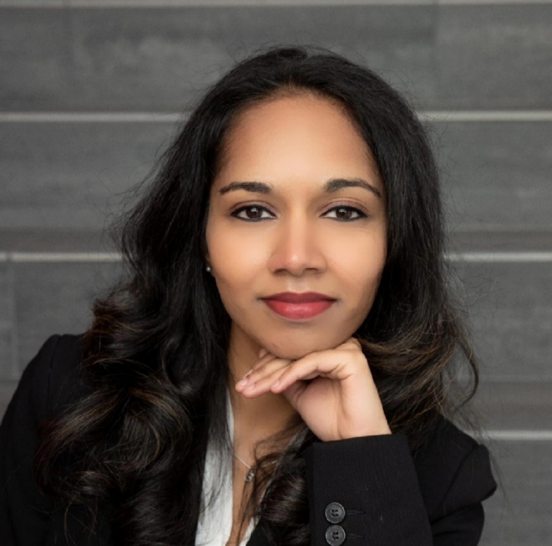 Suwhathi Sutheswaran