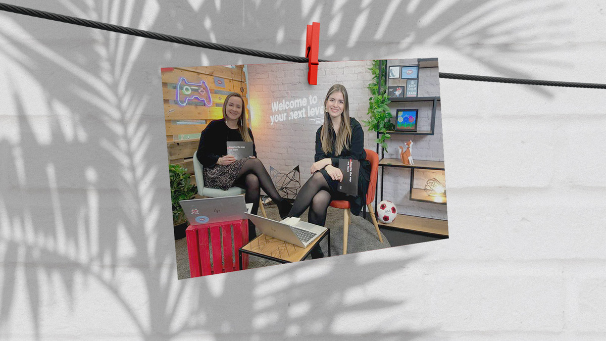 move article_Onboarding imc