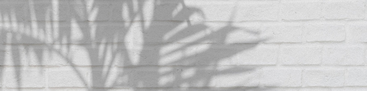 move article_Onboarding imc