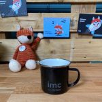 move article_Onboarding imc