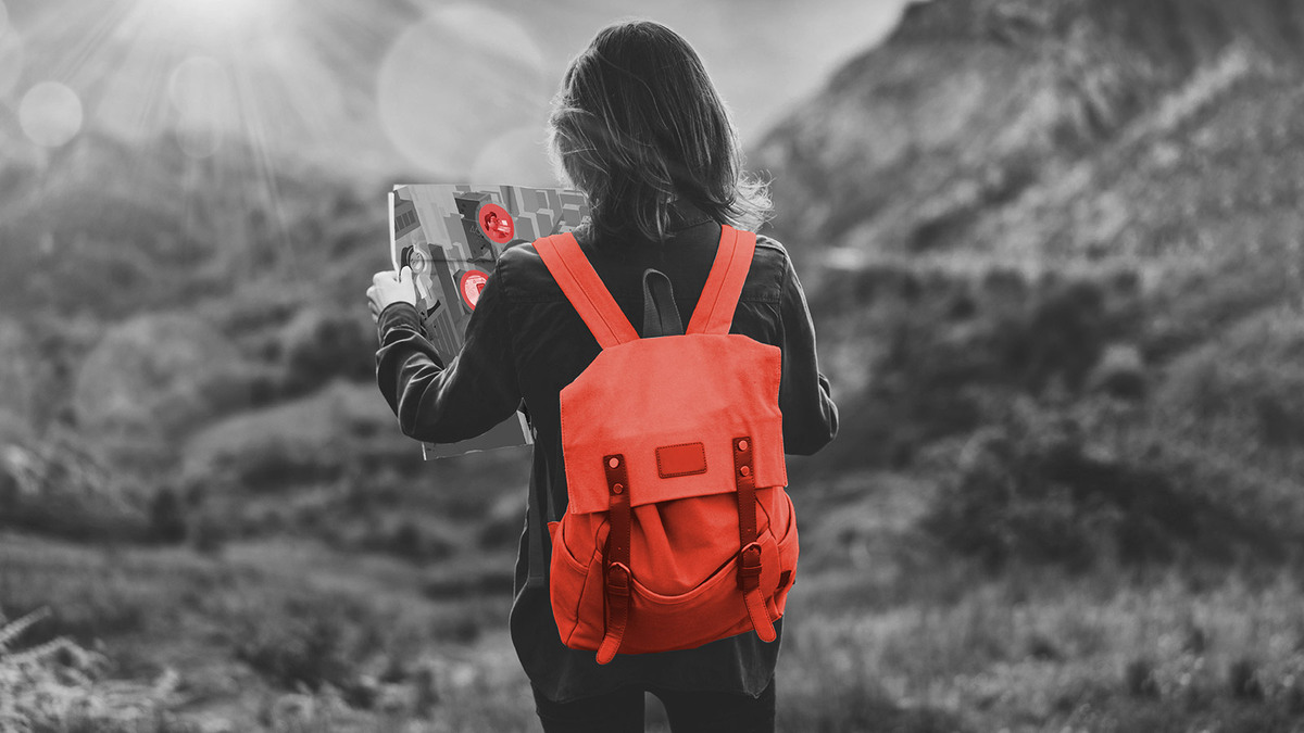 Hero Image Punk 2d Maps