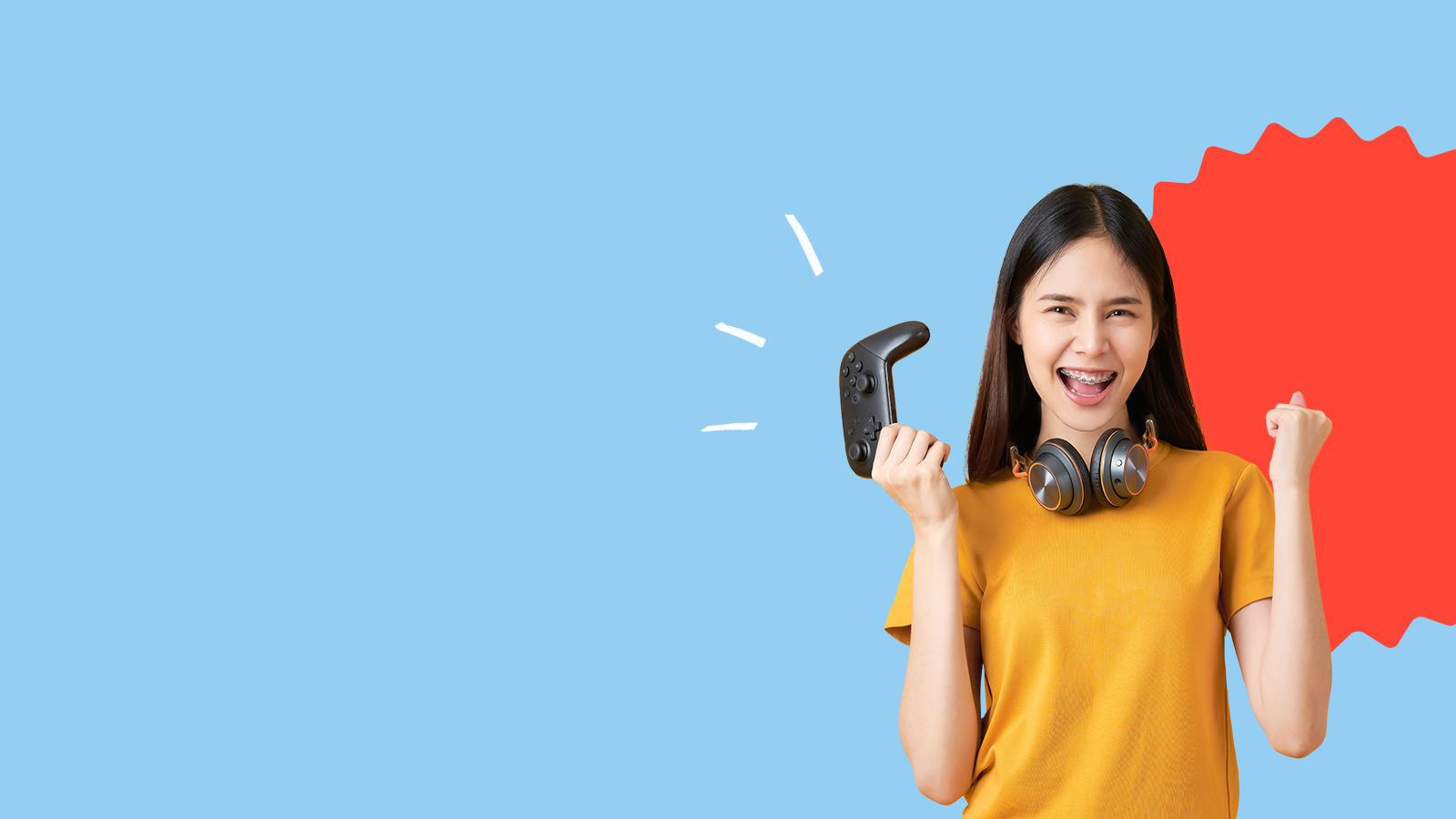 Infopgraphic Gamification in Schools