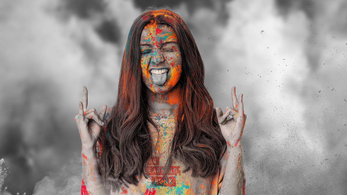 diversity in e-learning