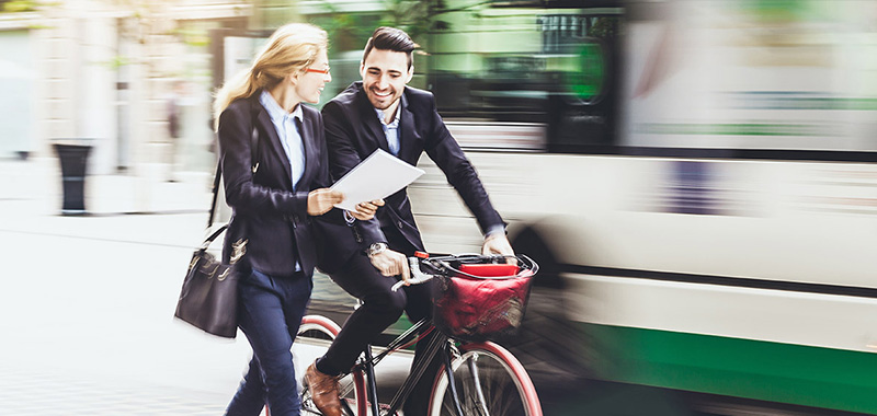 thumbnail informal learning