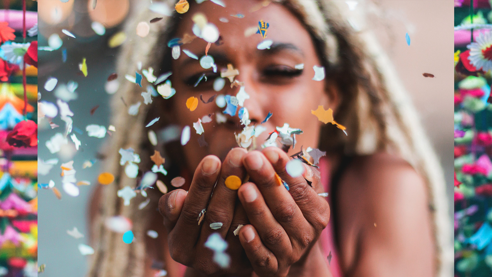 Diversity and Inclusion Header