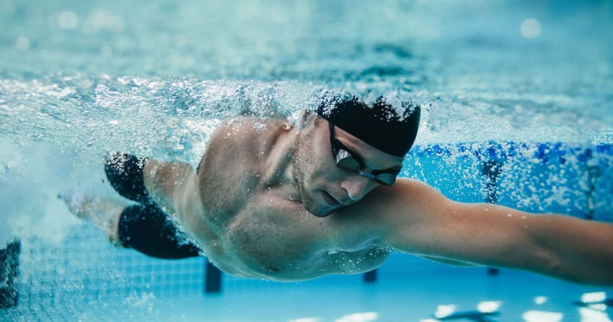 featured image Commonwelath Games