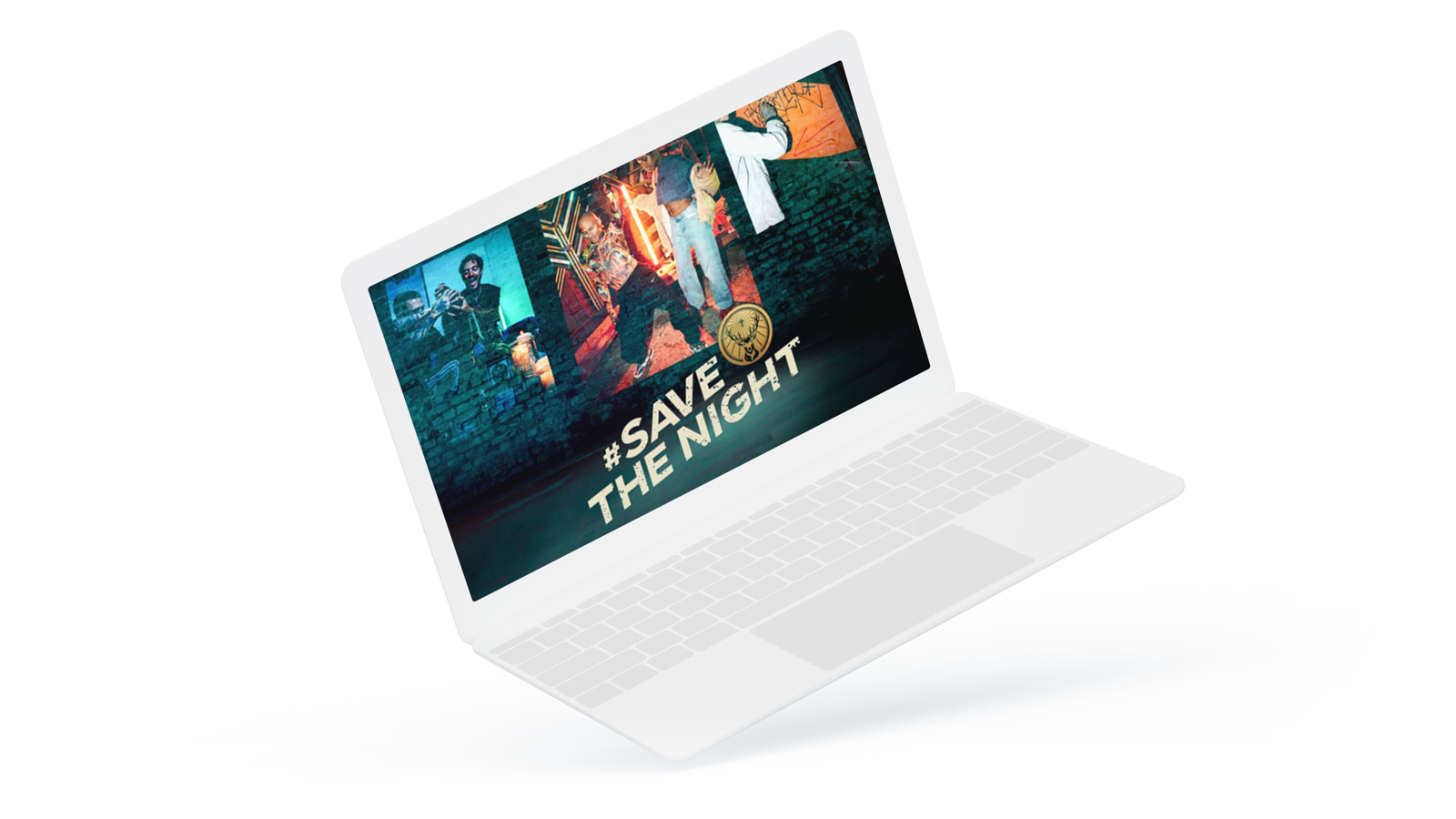 jaegermeister meister academy