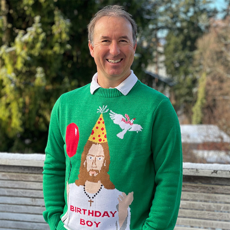 Oliver Nussbaum, imc