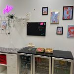 office team Australia