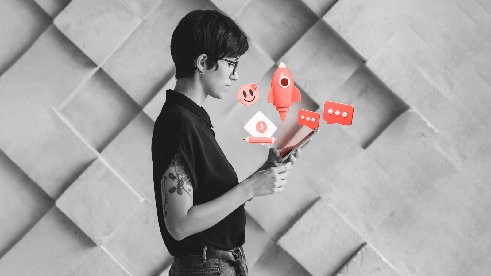 header punk leadership trainings