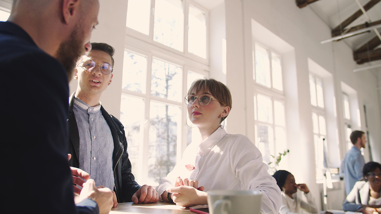 punk graphic culture