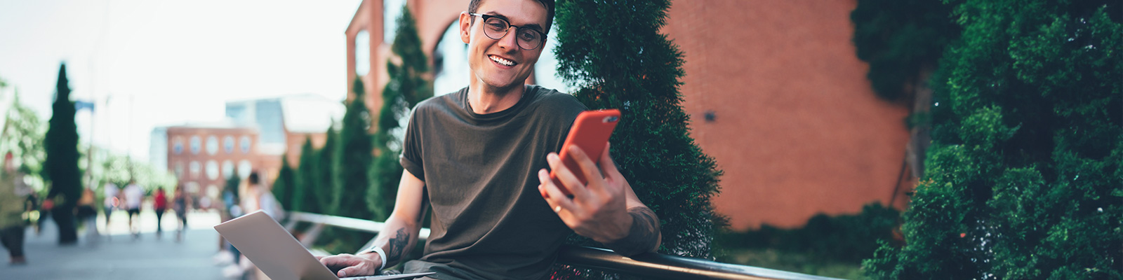 elearning punk cohort based learning