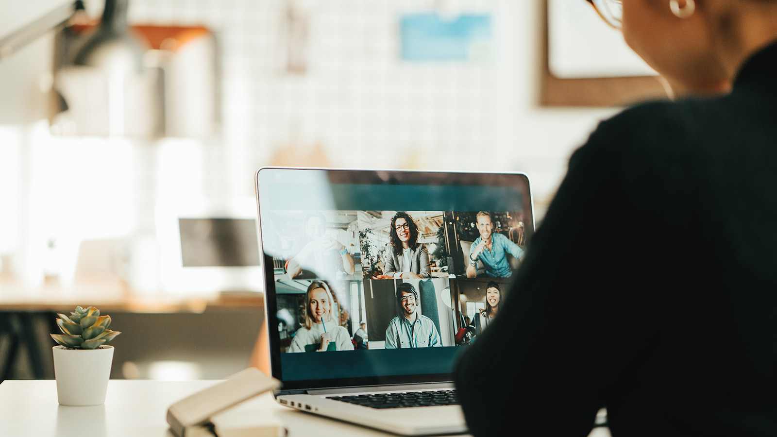 cohort based learning punk article