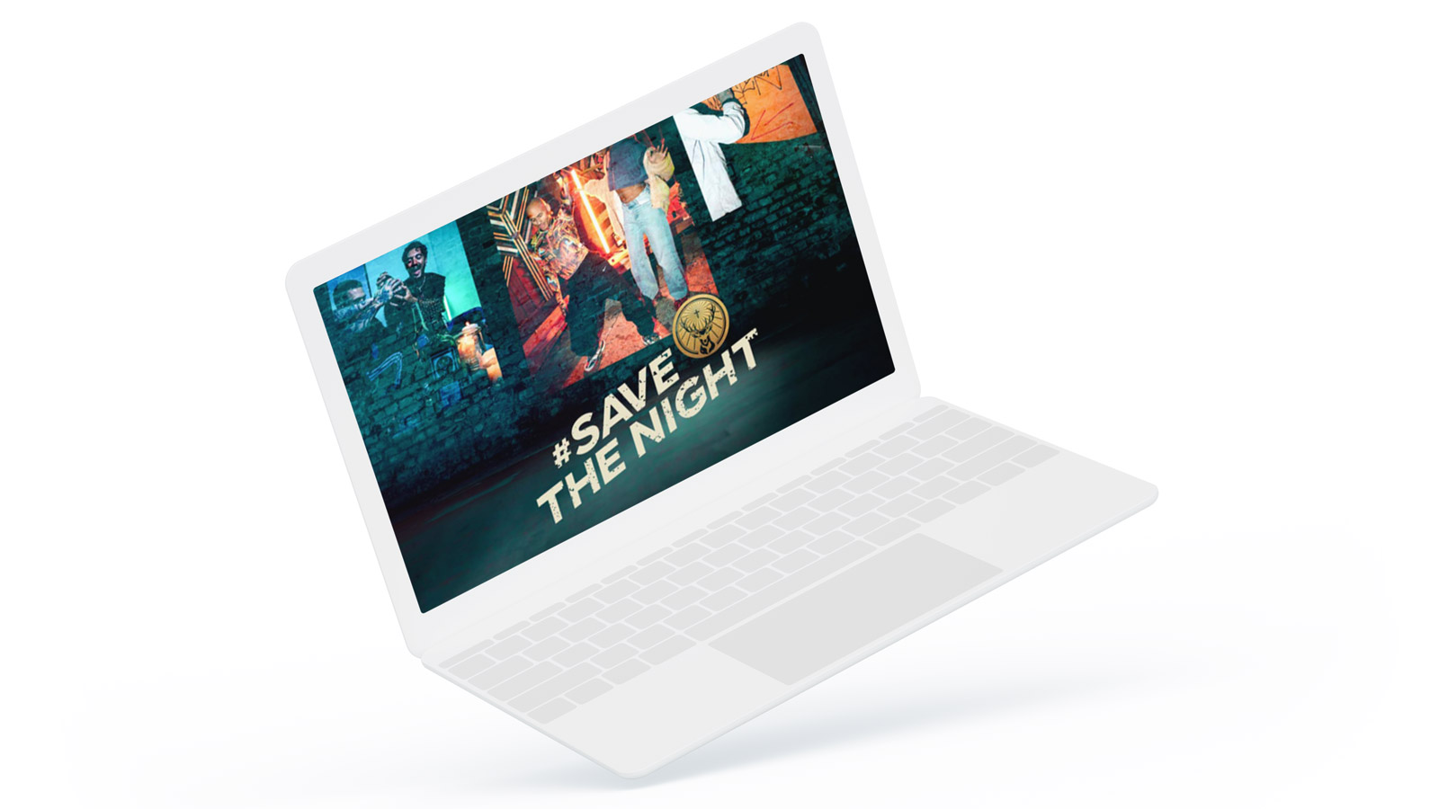 Jägermeister learning imc