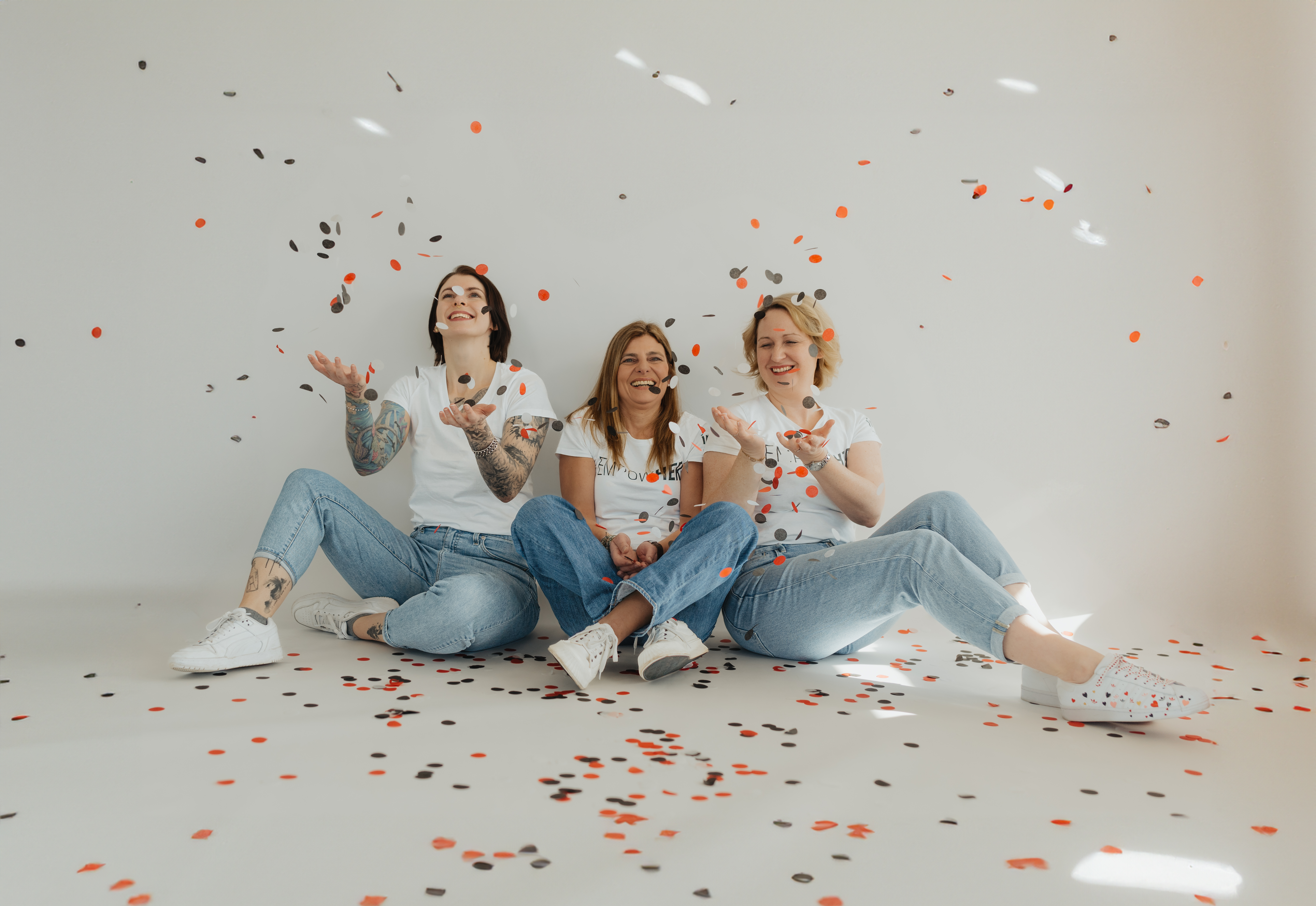 InspireHER Tandem Program 02